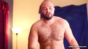 Dean Gauge In Gal Ferrari And Bf2 )