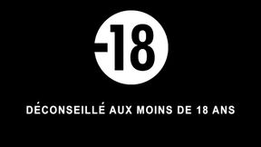 French Porn at Its Best