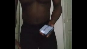 Returning from the bathroom to search for a song to listen to while celebrating the last days of butterfly zodiac from Celtic astrology for free