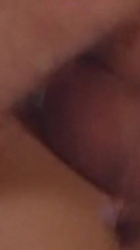 Female Doctor Therapy with Large Penis