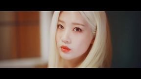 Loona - Star (eng. version)
