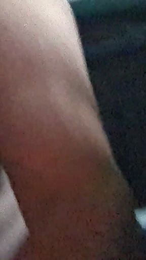 Nikki Gets Naked