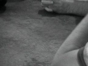 New Sex Pig