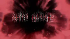 Curvy Kathoey gives BBC a thrilling handjob in 3D animation