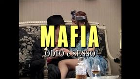 Infoscopate with the White Venus