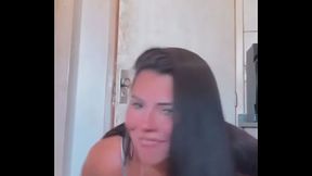 [ Poliana /gostosa de Recife sensualizando/]