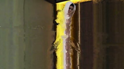 Arab compilation and teen french anal Hungry Woman Gets Food and Fuck