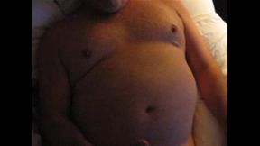 Vintage Clips of Beardaddychub