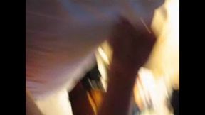 Vintage Clips of Beardaddychub