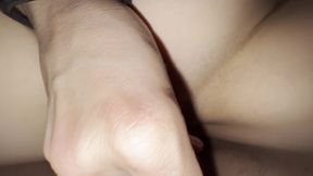 compilation of hot creampie fucks