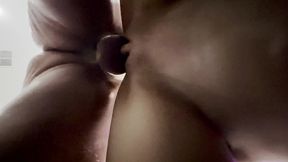 compilation of hot creampie fucks