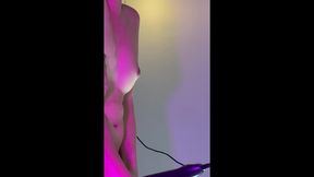 compilation of hot creampie fucks