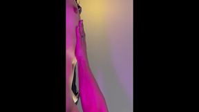 compilation of hot creampie fucks