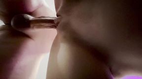 compilation of hot creampie fucks