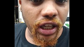 Chamada pro carnaval do elenco do xvideo