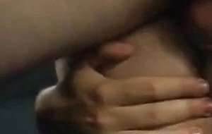 Gay man sucking straight mens cock and straight guys