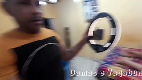 camila nunes fudendo com thiagorj um dos afilhados do leo ogro