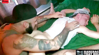 UNLEASHED PASSION! Edwards Secret Obsession Revealed  Deeper than You Ever Dared to Dream