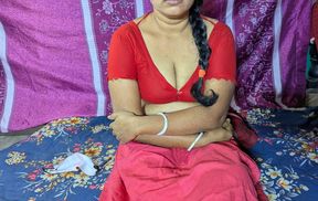 Fuck My Sexy Bowdi When Her Husband Was Not at Home New Video