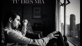 T&uacute_ eres m&iacute_a Parte 5 (Con m&uacute_sica)