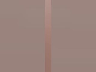 Hard screw with sexy pair trio screw