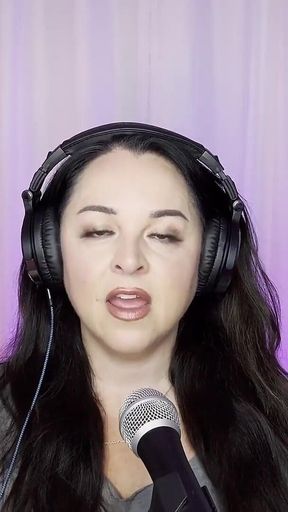 Redefining “high Value”: 5 Ways to Build Real Self-respect & Mental Health