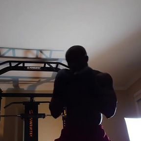 Boxing Workout Yesterday Critical Compared to the Fat-soluble Vitamins, Water-soluble Vitamins Are More Transient