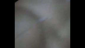 Trai thẳng quay tay...zl0343062284..kb nhắn tin gửi ảnh coi h&agrave_ng...ưu ti&ecirc_n &sup2_k đến &sup2_k7..nha