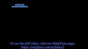 💥💥THE BEST REAL MILF IN LIVECAM - LIVEJASMIN AND CAMMODELS 💥💥POV, MILF - SOFIALEX