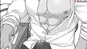 Control His Toy And Make Him A Mess Nsfw Audio Asmr Male Moaning Whimpering