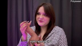 I'm going to beat your balls until they're dripping with cum! (ballbusting, joi)
