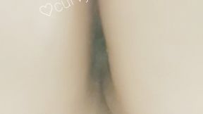 Pee bundle (3 times I got to relief myself)