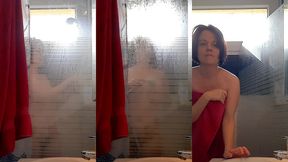 mes cheris la video sans floutage juste pour vous qui pour venir me frotter...