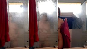 mes cheris la video sans floutage juste pour vous qui pour venir me frotter...