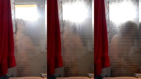 mes cheris la video sans floutage juste pour vous qui pour venir me frotter...