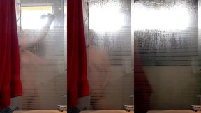 mes cheris la video sans floutage juste pour vous qui pour venir me frotter...