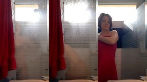 mes cheris la video sans floutage juste pour vous qui pour venir me frotter...