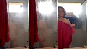 mes cheris la video sans floutage juste pour vous qui pour venir me frotter...