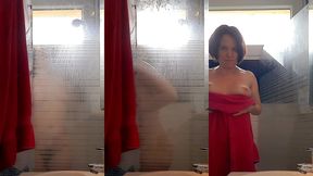 mes cheris la video sans floutage juste pour vous qui pour venir me frotter...