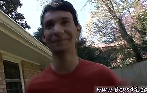 Old man full with open boy gay sex xxx movie and