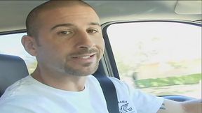 It'_s hard and deep and rough, just how Tera likes it