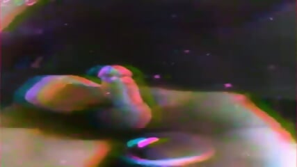 Wilder Video 35