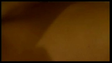 Tera Joy Celebrates a Championship with a MMF 3 Way Including Blowjobs