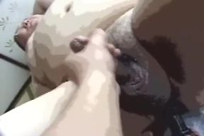 太目盛りベストm