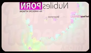 Intense Threesome with a Busty MILF - HD Porn Fun Watch online