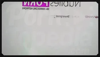 Intense Threesome with a Busty MILF - HD Porn Fun