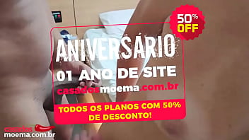 ⏰ FALTA MENOS DE 24H PRA ACABAR!SEU &Uacute_LTIMO DIA PRA SER VIP PELA METADE DO PRE&Ccedil_O! &Uacute_LTIMA CHANCE PRA VOC&Ecirc_: ...