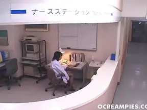Shinobu Mizushima