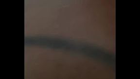 PUTARIA COM O PAUZUDO DO TRABALHO. - COMPLETO