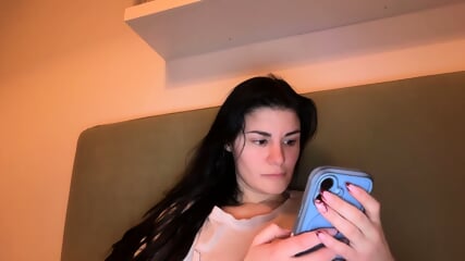 Fucking my stepsister while shes locked in a dungeon by a rogue alchemist